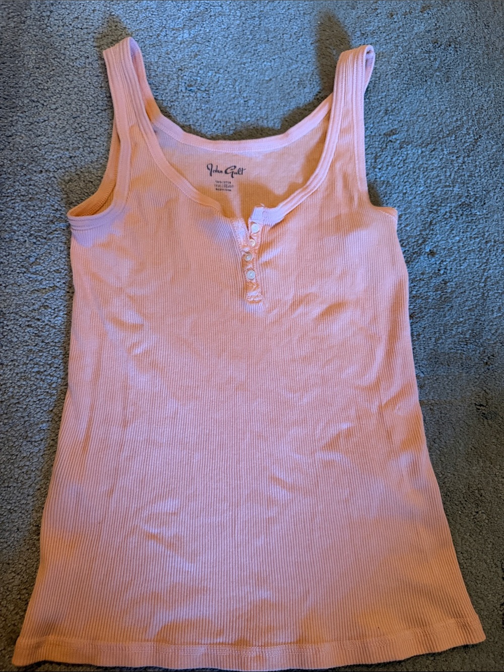 Women’s OS brandy Melville top